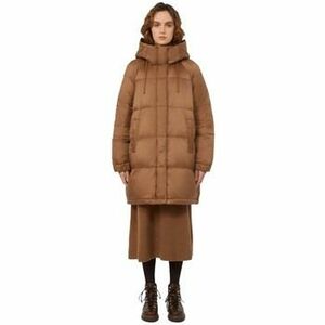 Steppelt kabátok Max Mara ANFORA kép
