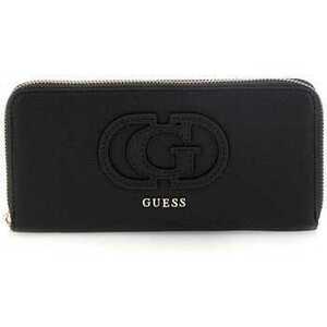 Pénztárcák Guess SWBG9536146 kép