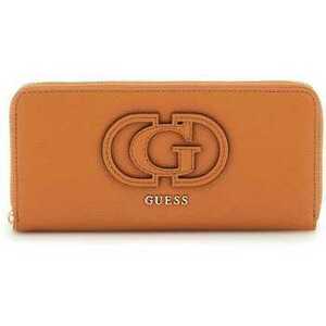 Pénztárcák Guess SWBG9536146 kép