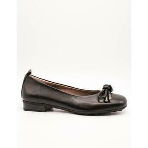 Balerina cipők / babák Hispanitas HI254285 kép