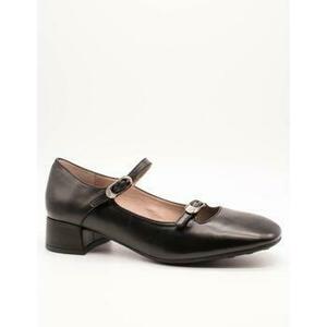 Balerina cipők / babák Hispanitas HI254207 kép