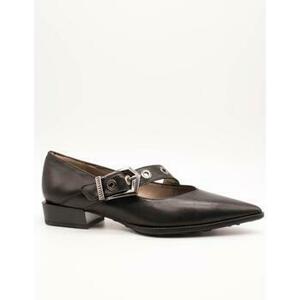 Balerina cipők / babák Hispanitas HI254196 kép