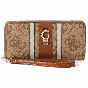 Pénztárcák Guess SWSO7838140 kép