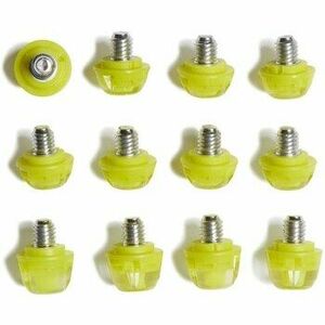 Sport kiegészítők adidas Tpu Studs kép