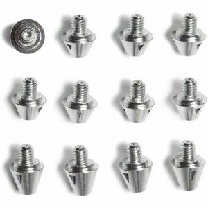 Sport kiegészítők adidas Conical Studs kép