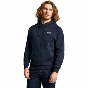 Polárok Slam Deck Hoodie kép