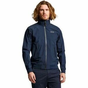 Kabátok Slam Dock Jacket kép