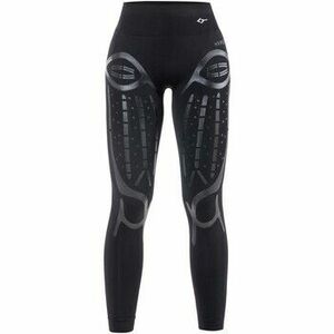 Legging-ek Floky Leggings Hyper Woman kép