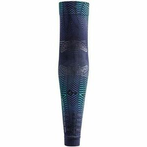 Sport kiegészítők Floky Arm Sleeve Manicotto No-Strain kép