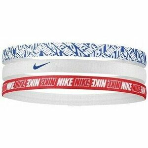 Sapkák Nike PRINTEDN0002560495 kép