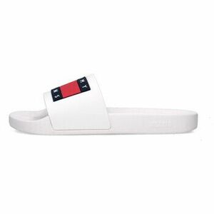 strandpapucsok Tommy Hilfiger EM0EM01191 kép