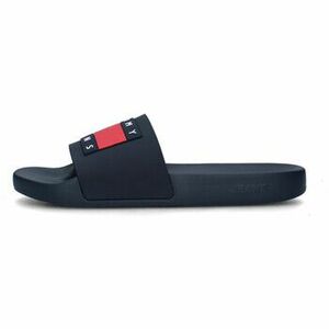 strandpapucsok Tommy Hilfiger EM0EM01191 kép
