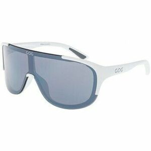Napszemüvegek Goggle E5044 kép