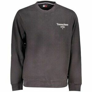 Pulóverek Tommy Hilfiger dm0dm18609 kép