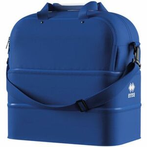 Táskák Errea Borsa Bocce 3.0 kép