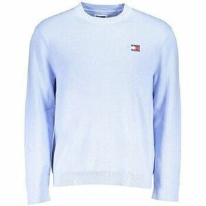 Pulóverek Tommy Hilfiger dm0dm16214 kép