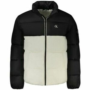 Kabátok Calvin Klein Jeans j30j325584 kép