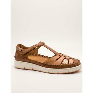 Alsóváros Pikolinos W8D-0855C1 Tenerife kép