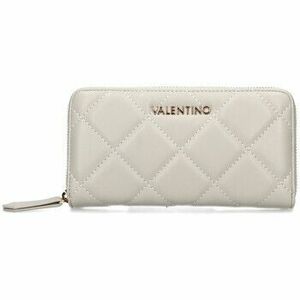 Pénztárcák Valentino Bags VPS3KK155R kép