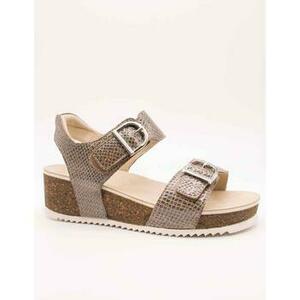 Szandálok / Saruk Ara 12-38510-05 Cashmere kép