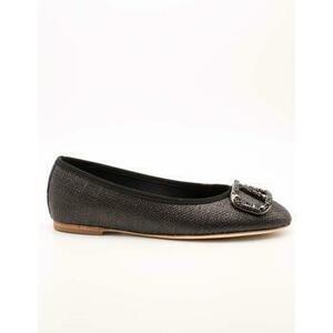 Balerina cipők / babák Alpe 5417-22-05 Rafia kép