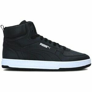 Csizmák Puma Caven 2.0 Mid Wtr kép