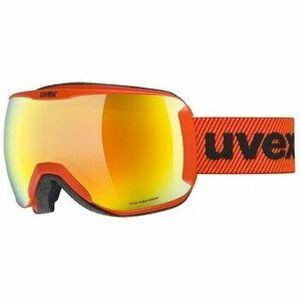 Sport kiegészítők Uvex Downhill 2100 CV Fierce SL S2 2023 kép