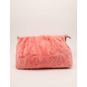 Táskák Valentino Handbags 73BS6UP02 Corallo kép