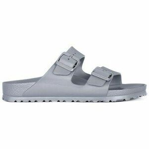 Lábujjközös papucsok BIRKENSTOCK Arizona Eva kép