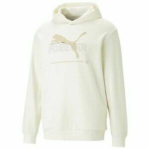 Pulóverek Puma 67329399 kép