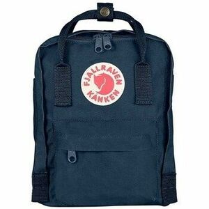 Hátitáskák Fjallraven Kanken Mini kép