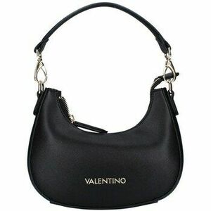 Válltáskák Valentino Bags VBS7B305 kép