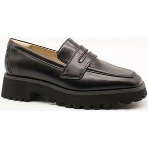 Alsóváros Clarks 26174705 kép