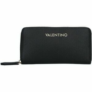 Pénztárcák Valentino Bags VPS7B3155 kép