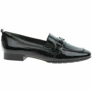 Mokkaszínek Tamaris 85420541018 kép