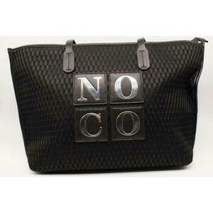 Táskák Noco 2315661N - Negro kép