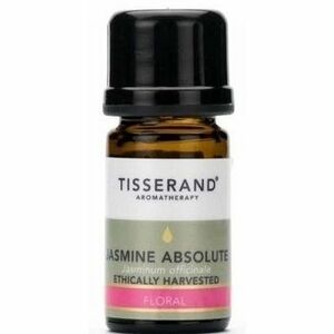 Bio & természetes Tisserand Aromatherapy Neroli Ethically Harvested kép