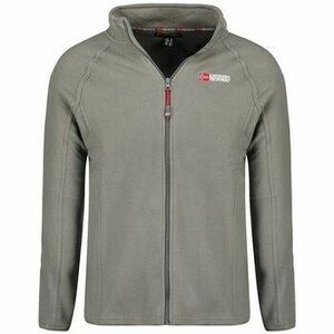 Pulóverek Geographical Norway Tug Sweatshirt FZ Ass kép