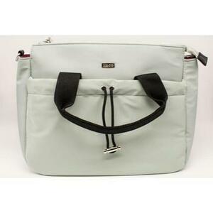 Táskák Noco 2315624V - Verde kép