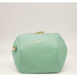 Táskák Femme Italy Aster- Acqua kép