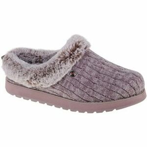 Mamuszok Skechers Keepsakes - Ice Angel kép
