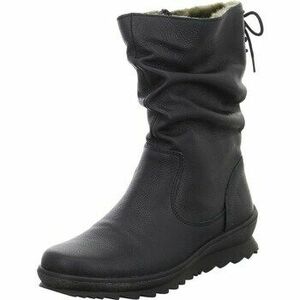 Csizmák Remonte R847101 kép