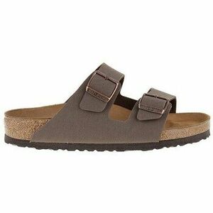 Szandálok / Saruk BIRKENSTOCK Arizona kép
