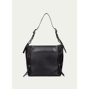 Táskák Hispanitas BI243537 Samba Black kép