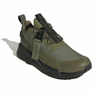 Túracipők adidas Nmd V3 Gtx kép