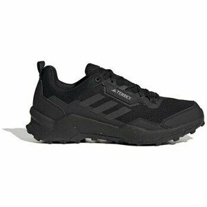 Túracipők adidas Terrex Ax4 Wide kép