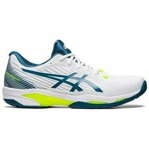 Tenisz Asics Solution Speed kép