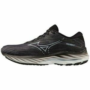 Futócipők Mizuno Wave Rider 27 W kép