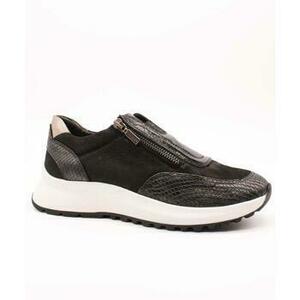 Divat edzőcipők 24 Hrs 26267 Combi Negro kép