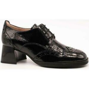 Alsóváros Hispanitas HI243579 Milan Black kép